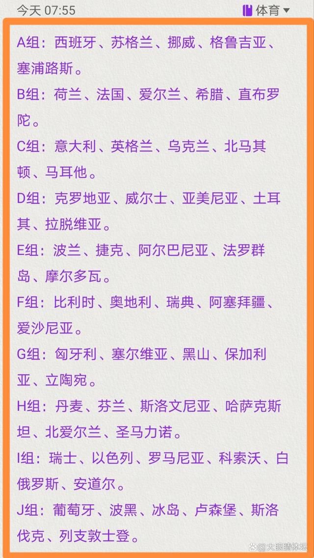 难怪有网友说到;不该让《廉政风云》这样的好电影在春节档输了，除了娱乐，我们也需要正能量！张家辉自曝收到剧本后七天签约张家辉纵横银幕近三十年，塑造无数经典角色，最为人津津乐道的当属其出演的一系列警匪片，张家辉也正是凭借《证人》获得金像、金马双料影帝